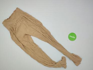 deichmann catwalk botki: Boohoo, Spodnie materiałowe damskie, rozmiar S — 3