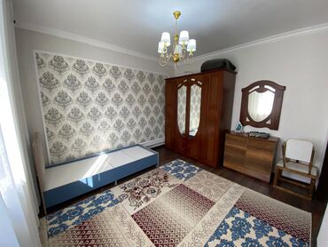 Продажа домов: Дом, 190 м², 5 комнат, Агентство недвижимости, Евроремонт at lalafo.kg — 5 Продажа домов: Дом, 190 м², 5 комнат, Агентство недвижимости, Евроремонт — 5