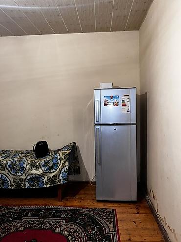 Uzunmüddətli kirayə evlər: Üzün müddetli kiraye verilir.Ev Türkler qesebesinde radarın yanından — 4