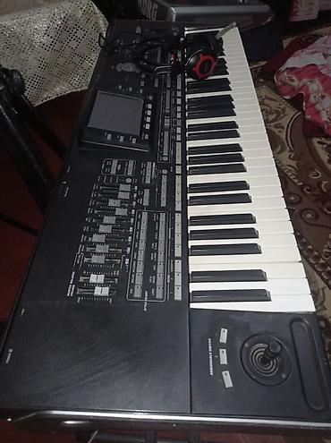Музыкальные инструменты: Barter var. əlavə pul ödəmək şərti ilə. pa 900 1150 pa600 Gt 950 — 10