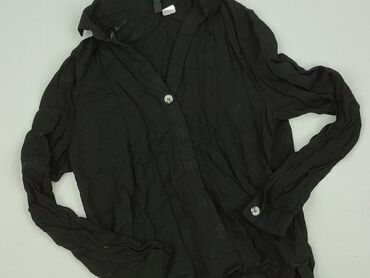 H&M, Жіноча блуза, XS