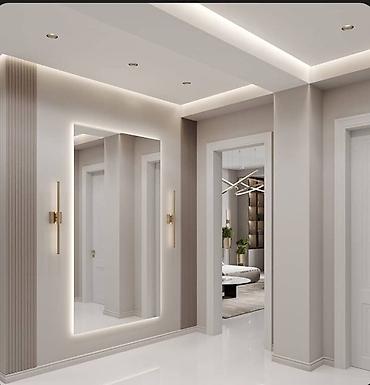 Строительство под ключ: Дома Больше 6 лет опыта — 9