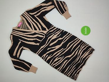 stradivarius logowanie: Sukienka damska, rozmiar S — 2