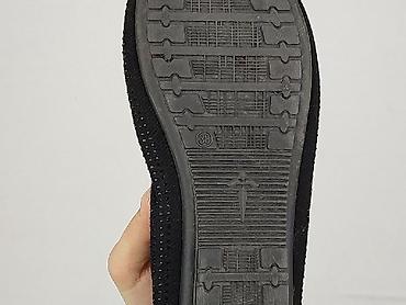 puma baleriny deichmann: Balerinki damskie, rozmiar 38 — 4