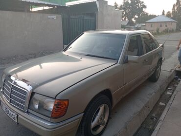 byd машина электромобиль: Mercedes-Benz W124: 1990 г., 2 л, Механика, Дизель, Седан
