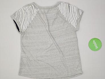 tunika koszula: Tu, T-shirt damski, rozmiar M — 4