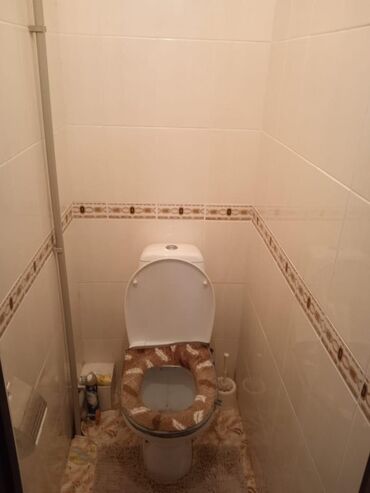 Продажа квартир: 3 комнаты, 62 м², 4 этаж — 13