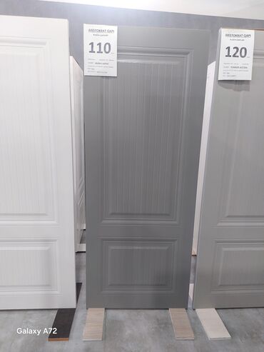 Giriş qapıları: Salam əziz dəyərli müştərimiz hər vaxt xeyir olsun Topdan satış — 10