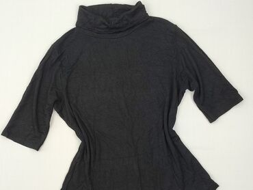 Boohoo, Women's blouse, size XL (EU 42)