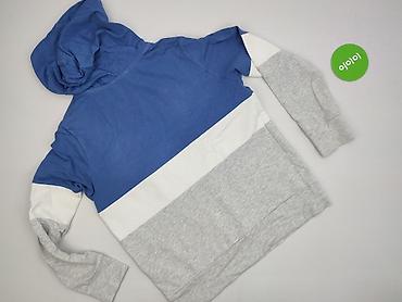 pepko ubrania: Bluza z kapturem damska, rozmiar M — 3