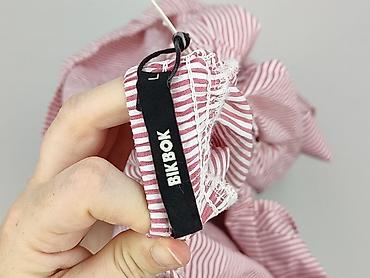 croppa: Bik Bok, Bluzka damska, rozmiar L — 5