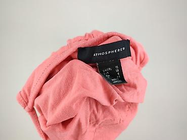 atmosphere coat: Atmosphere, Sukienka damska, rozmiar M — 4