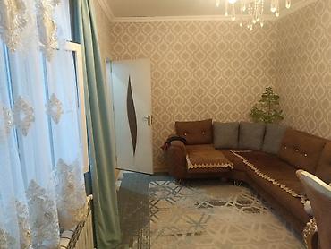 Həyət evləri və villaların satışı: 🏠 SATILIR — ƏŞYALI 2 OTAQLI EV 📍 Ünvan: Binəqədi kəndi, Cəfər — 11