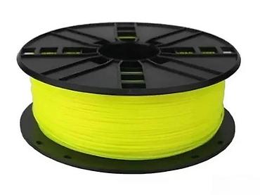 Ostali elektro materijali: PLA i PVA filament za 3D štampu – 1,75 mm, kotur 1 kg - Široka paleta — 5