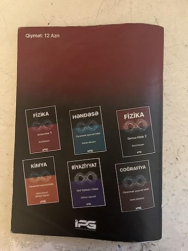 Testlər: İnformatika Testlər 6-cı sinif, 1-ci hissə, 2023 il — 7