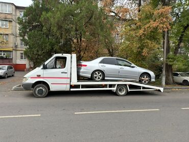 эвакуатор тунгуч: Көтөргүсү менен, Гидроманипулятору менен, Кыймылдуу платформасы менен