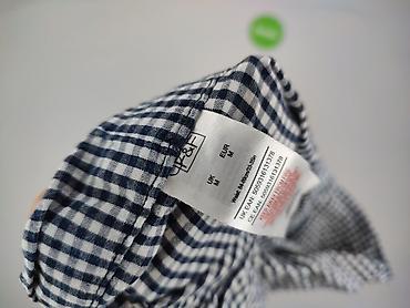 kik pizsama: F&F, Piżama damska, rozmiar M — 10