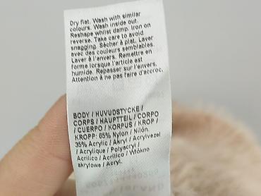 wyspa mody: River Island, Sweter damski, rozmiar M — 7