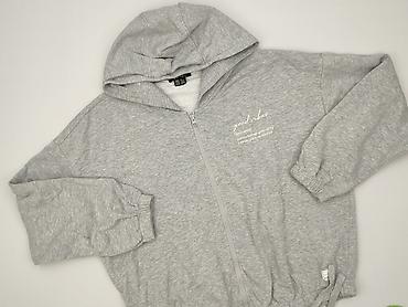esmara code: Esmara, Bluza z kapturem damska, rozmiar M — 1