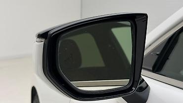 Lexus: Lexus IS: 2021 г., 2 л, Автомат, Бензин, Седан — 9