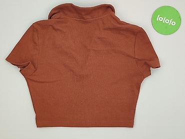 corteiz shein: Shein, Top damski, rozmiar M — 3