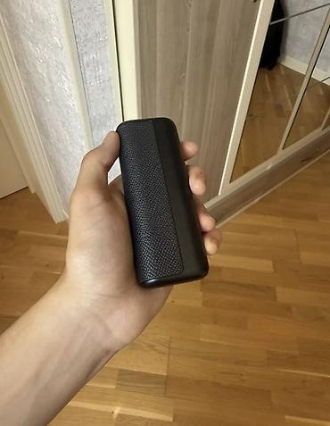 iqos satışı: IQOS ILUMA – tütün qızdırma cihazı (qızılı rəng) - Model: IQOS ILUMA — 1