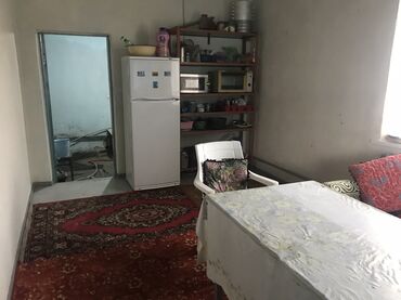 Продажа домов: Дом, 121 м², 4 комнаты, Собственник, Косметический ремонт — 6