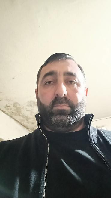 насос бассейна: Her nov santexnika qaynaq isleri kombi temiri qurashdirilmasi su — 1