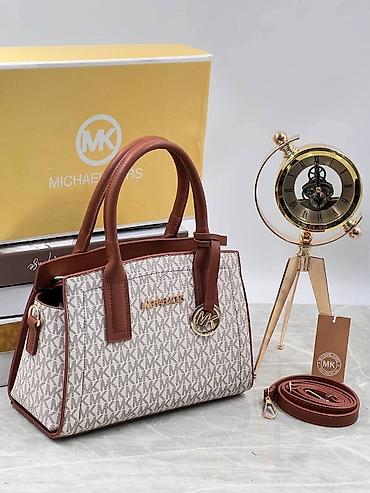 Torbe: 1 klasa kopije
Cena 5300 din — 6