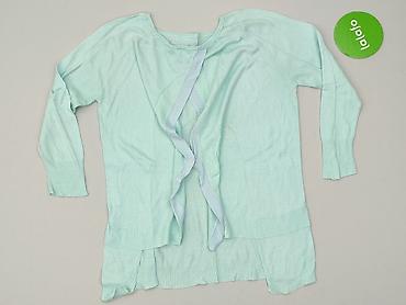 mamgo outlet: Zara, Kardigan damski, rozmiar S — 3