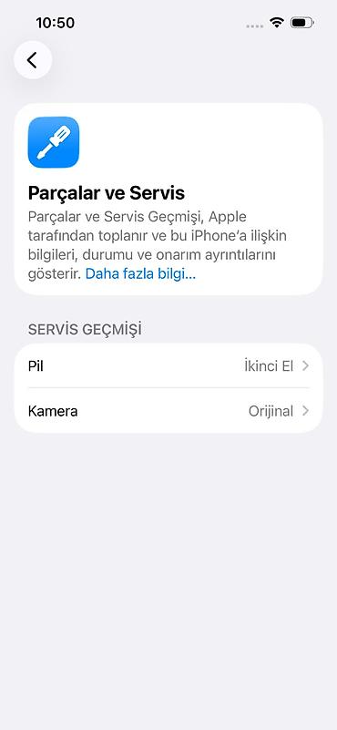 13 pro 2 ci el: IPhone 13 Pro, 256 GB, Space Gray, Barmaq izi, Face ID — 4