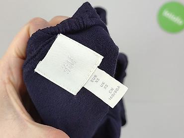 cekiny zara: H&M, Top damski, rozmiar XS — 4