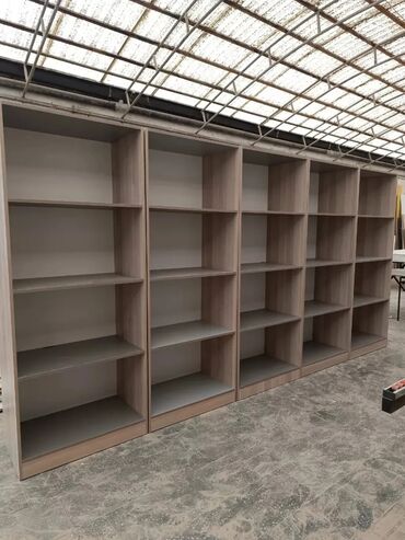 Rəf vitrinləri: Salam. Sizə yeni və yenidən fərqlənməyən bütün növ vitrinləri təklif — 22