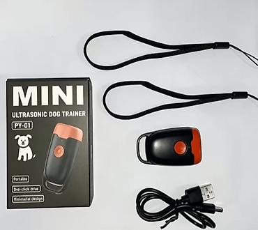 bakcell mifi modem: It qovanlar
Video isteyen Watsapa yazsin - gonderim — 4