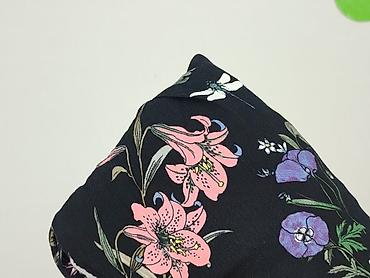 moda ciążowa tanio: H&M Mama, Sukienka damska, rozmiar M — 7