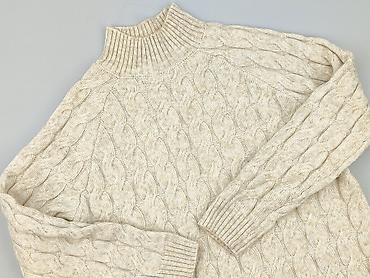 massimo dutti: Reserved, Sukienka damska, rozmiar M — 1