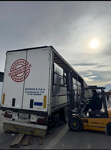 Стеновой гипсокартон: Особенности: Влагостойкий, Knauf — 7