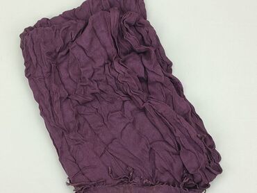 Scarfs: Scarf, Female, condition - Very good