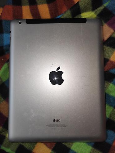 m7 pro: Apple iPad2 — корпус и комплектующие на запчасти Описание: - Продам — 4