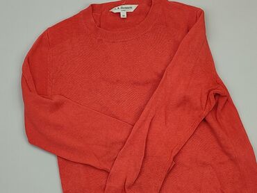 bluzki jedwabne zalando: Sweter, XS, stan - Bardzo dobry
