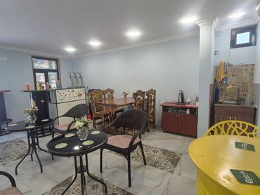 Kommersiya daşınmaz əmlakının satışı: Ekskluziv qiymətə çox əlverişli yerdə dəyərindən çox ucuz hazır — 11