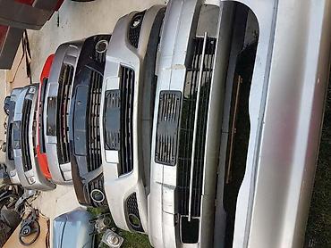 seat leon: POLOVNI DELOVI ASTRA G ZA OPEL ASTRA G | Polovni delovi za opel — 5