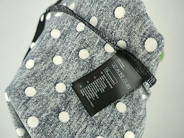sklep hm: H&M, Sukienka damska, rozmiar XS — 6