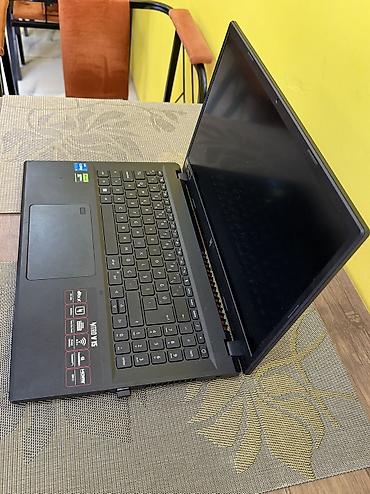 acer komputer: Real alıcıya endirim olacaq. Acer Nitro V 15 Gaming Notebook – RTX — 1