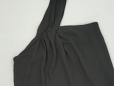 zara spodnice biala: Zara, Sukienka damska, rozmiar S — 1