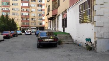 Kirayə qaraj: İcarə və Satiş Qiymət münasibdir. Danışığa uyğun raziliq olacaq -da lalafo.az — 12 Kirayə qaraj: İcarə və Satiş Qiymət münasibdir. Danışığa uyğun raziliq olacaq — 12