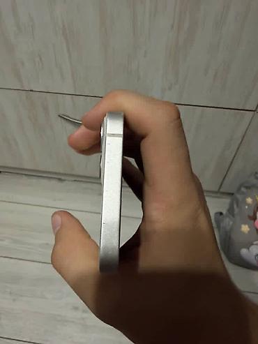 айфон х 128: IPhone 13, Б/у, 128 ГБ, Белый, Чехол, 71 % — 8