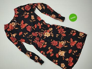 suknie babylon: BODY FLIRT, Sukienka damska, rozmiar XL — 3