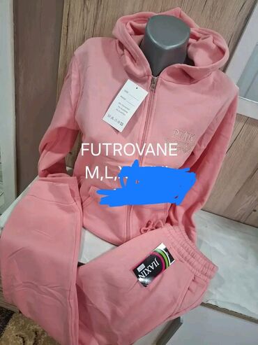 Torbe: Plišana torbica u obliku srca - Model: srce, mekani veštački krzneni — 54