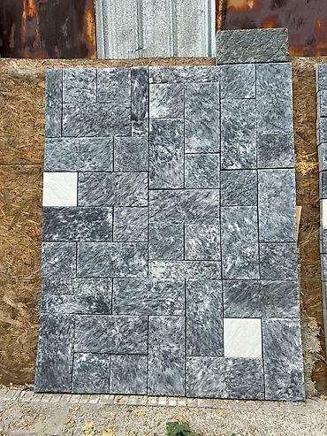 Евробрусчатка: Брусчатка !Брусчатка!Брусчатка вибропресованные и евробрусчатки всех — 19